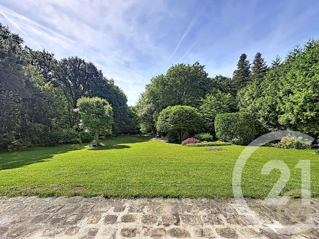 maison à vendre - 7 pièces - 97.21 m2 - MONTIGNY SUR LOING - 77 - ILE-DE-FRANCE - Century 21 Agence Notre-Dame