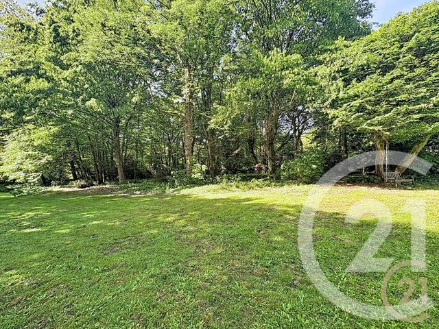 maison à vendre - 7 pièces - 97.21 m2 - MONTIGNY SUR LOING - 77 - ILE-DE-FRANCE - Century 21 Agence Notre-Dame