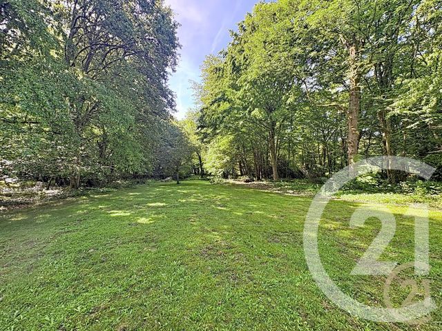maison à vendre - 7 pièces - 97.21 m2 - MONTIGNY SUR LOING - 77 - ILE-DE-FRANCE - Century 21 Agence Notre-Dame