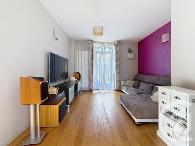 maison à vendre - 5 pièces - 117.0 m2 - MORET SUR LOING - 77 - ILE-DE-FRANCE - Century 21 Agence Notre-Dame