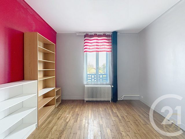 maison à vendre - 5 pièces - 117.0 m2 - MORET SUR LOING - 77 - ILE-DE-FRANCE - Century 21 Agence Notre-Dame