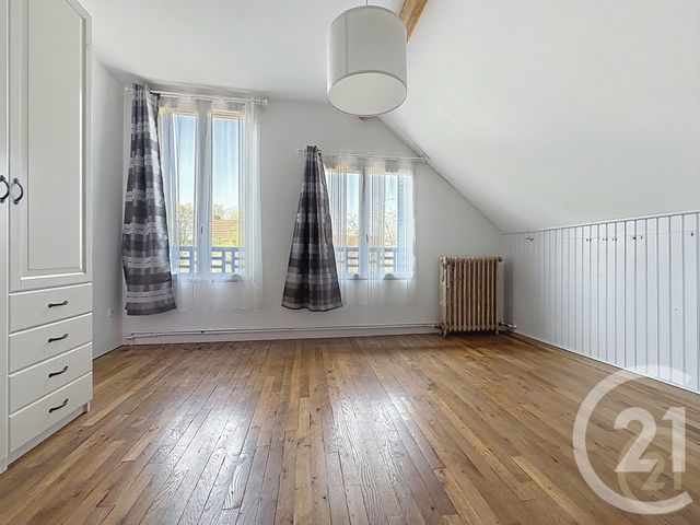 maison à vendre - 5 pièces - 117.0 m2 - MORET SUR LOING - 77 - ILE-DE-FRANCE - Century 21 Agence Notre-Dame