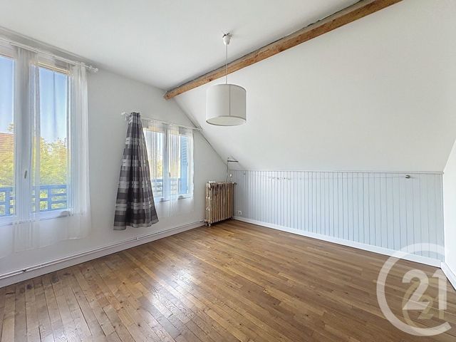 maison à vendre - 5 pièces - 117.0 m2 - MORET SUR LOING - 77 - ILE-DE-FRANCE - Century 21 Agence Notre-Dame