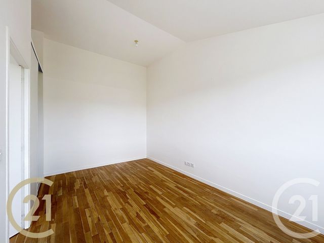 Appartement F2 à louer - 2 pièces - 51.5 m2 - CHAMPAGNE SUR SEINE - 77 - ILE-DE-FRANCE - Century 21 Agence Notre-Dame