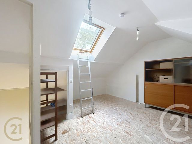 Appartement Local à louer - 1 pièce - 82.87 m2 - MORET SUR LOING - 77 - ILE-DE-FRANCE - Century 21 Agence Notre-Dame