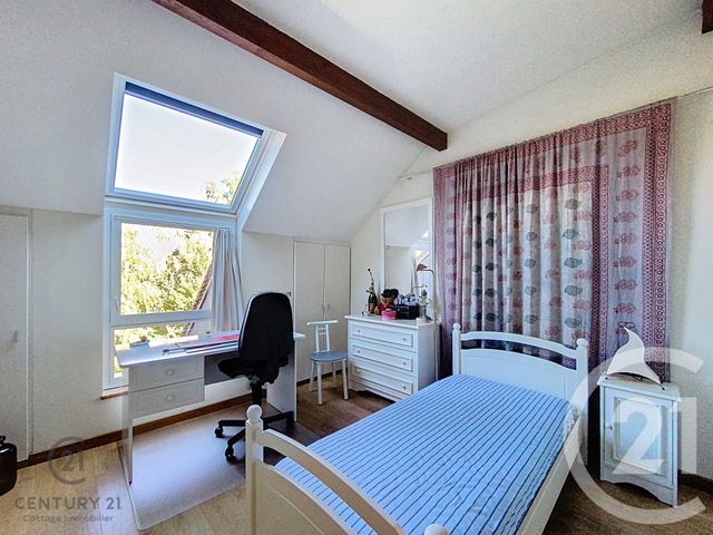 maison à vendre - 11 pièces - 320.0 m2 - NEMOURS - 77 - ILE-DE-FRANCE - Century 21 Agence Notre-Dame