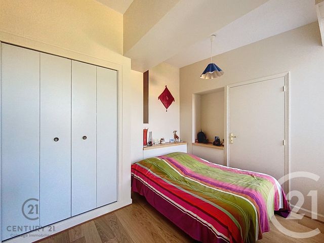 maison à vendre - 11 pièces - 320.0 m2 - NEMOURS - 77 - ILE-DE-FRANCE - Century 21 Agence Notre-Dame