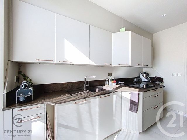 maison à vendre - 11 pièces - 320.0 m2 - NEMOURS - 77 - ILE-DE-FRANCE - Century 21 Agence Notre-Dame