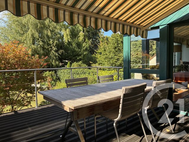 maison à vendre - 11 pièces - 320.0 m2 - NEMOURS - 77 - ILE-DE-FRANCE - Century 21 Agence Notre-Dame