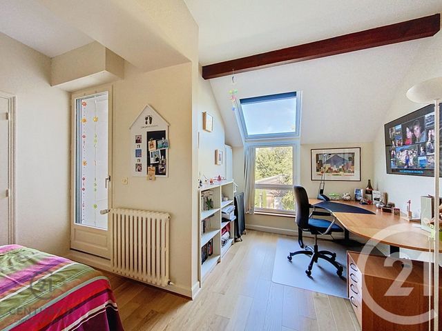 maison à vendre - 11 pièces - 320.0 m2 - NEMOURS - 77 - ILE-DE-FRANCE - Century 21 Agence Notre-Dame