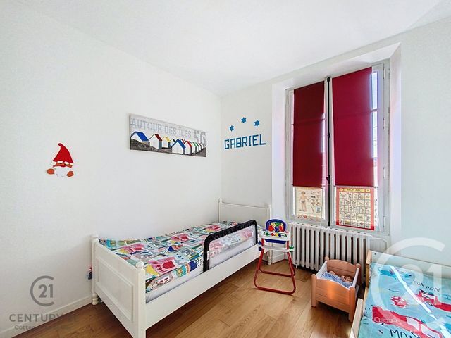 maison à vendre - 11 pièces - 320.0 m2 - NEMOURS - 77 - ILE-DE-FRANCE - Century 21 Agence Notre-Dame