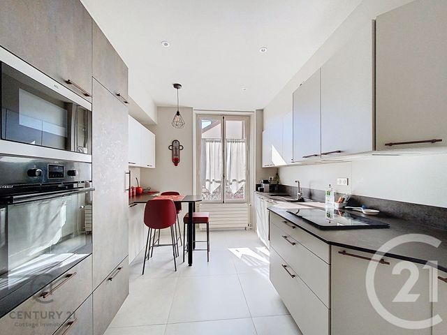 maison à vendre - 11 pièces - 320.0 m2 - NEMOURS - 77 - ILE-DE-FRANCE - Century 21 Agence Notre-Dame