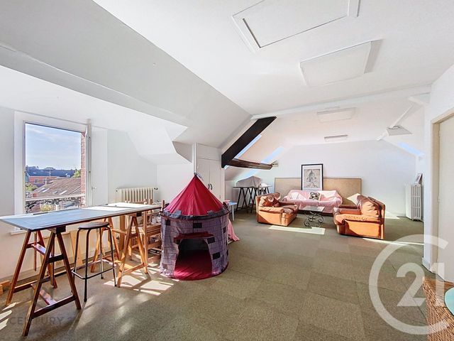 maison à vendre - 11 pièces - 320.0 m2 - NEMOURS - 77 - ILE-DE-FRANCE - Century 21 Agence Notre-Dame