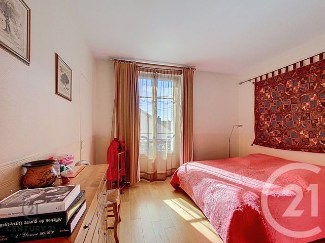 maison à vendre - 11 pièces - 320.0 m2 - NEMOURS - 77 - ILE-DE-FRANCE - Century 21 Agence Notre-Dame