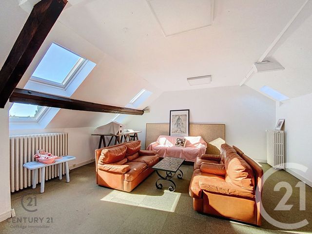 maison à vendre - 11 pièces - 320.0 m2 - NEMOURS - 77 - ILE-DE-FRANCE - Century 21 Agence Notre-Dame