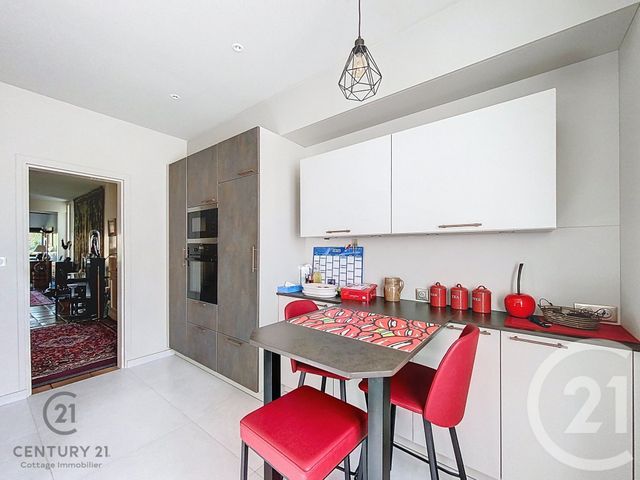 maison à vendre - 11 pièces - 320.0 m2 - NEMOURS - 77 - ILE-DE-FRANCE - Century 21 Agence Notre-Dame