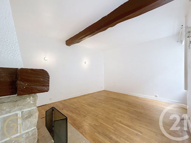 maison à louer - 6 pièces - 117.0 m2 - MORET SUR LOING - 77 - ILE-DE-FRANCE - Century 21 Agence Notre-Dame