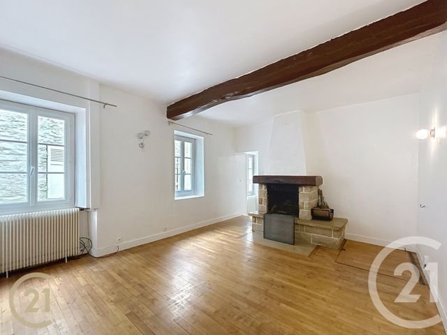 maison à louer - 6 pièces - 117.0 m2 - MORET SUR LOING - 77 - ILE-DE-FRANCE - Century 21 Agence Notre-Dame