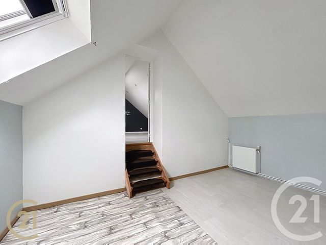 maison à louer - 6 pièces - 117.0 m2 - MORET SUR LOING - 77 - ILE-DE-FRANCE - Century 21 Agence Notre-Dame