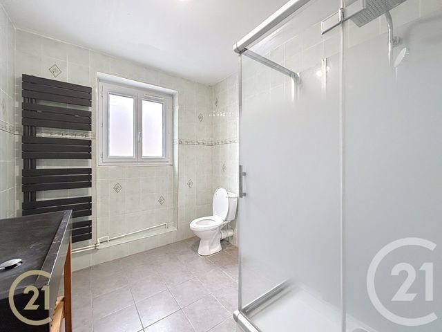 maison à louer - 6 pièces - 117.0 m2 - MORET SUR LOING - 77 - ILE-DE-FRANCE - Century 21 Agence Notre-Dame