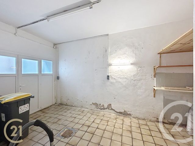 maison à louer - 6 pièces - 117.0 m2 - MORET SUR LOING - 77 - ILE-DE-FRANCE - Century 21 Agence Notre-Dame