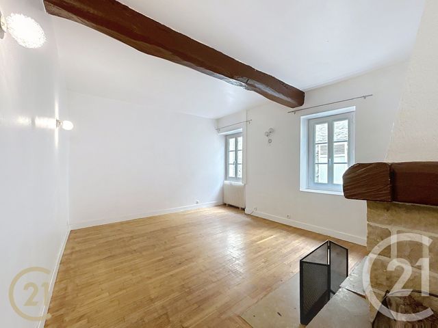 maison à louer - 6 pièces - 117.0 m2 - MORET SUR LOING - 77 - ILE-DE-FRANCE - Century 21 Agence Notre-Dame