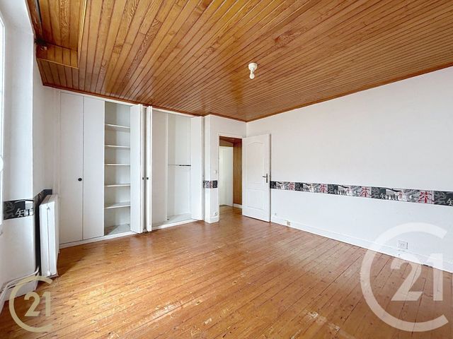 maison à louer - 6 pièces - 117.0 m2 - MORET SUR LOING - 77 - ILE-DE-FRANCE - Century 21 Agence Notre-Dame