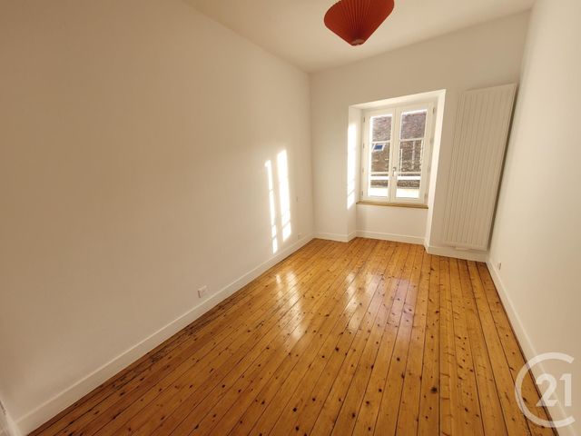 Appartement F2 à louer - 2 pièces - 42.31 m2 - MORET SUR LOING - 77 - ILE-DE-FRANCE - Century 21 Agence Notre-Dame