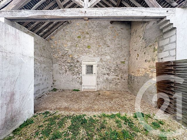 maison à vendre - 5 pièces - 172.38 m2 - DORMELLES - 77 - ILE-DE-FRANCE - Century 21 Agence Notre-Dame