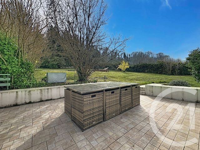 maison à vendre - 5 pièces - 172.38 m2 - DORMELLES - 77 - ILE-DE-FRANCE - Century 21 Agence Notre-Dame