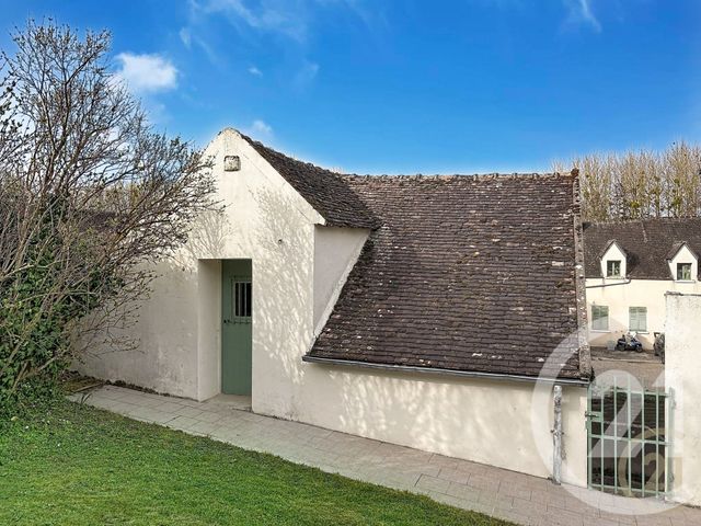 maison à vendre - 5 pièces - 172.38 m2 - DORMELLES - 77 - ILE-DE-FRANCE - Century 21 Agence Notre-Dame