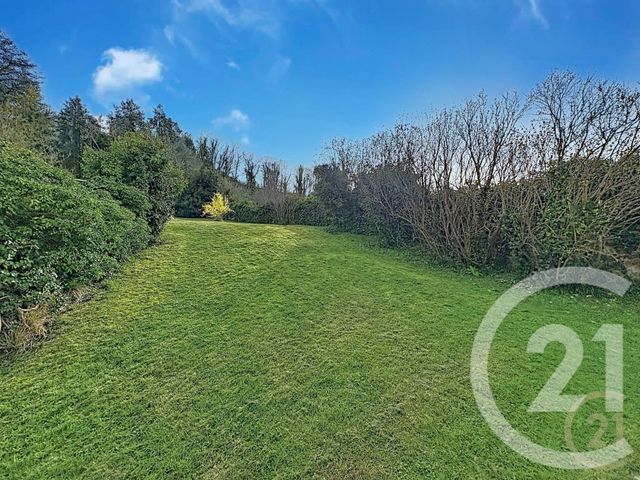 maison à vendre - 5 pièces - 172.38 m2 - DORMELLES - 77 - ILE-DE-FRANCE - Century 21 Agence Notre-Dame