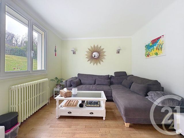 maison à vendre - 5 pièces - 172.38 m2 - DORMELLES - 77 - ILE-DE-FRANCE - Century 21 Agence Notre-Dame