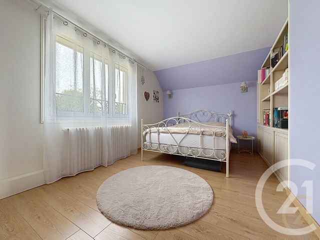 maison à vendre - 5 pièces - 172.38 m2 - DORMELLES - 77 - ILE-DE-FRANCE - Century 21 Agence Notre-Dame