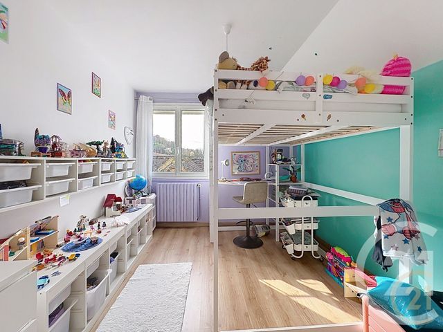 maison à vendre - 5 pièces - 172.38 m2 - DORMELLES - 77 - ILE-DE-FRANCE - Century 21 Agence Notre-Dame