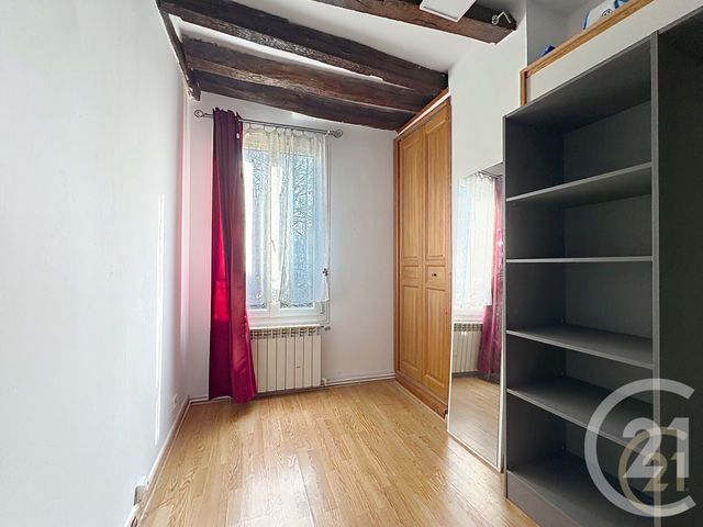 maison à vendre - 7 pièces - 145.42 m2 - MORET SUR LOING - 77 - ILE-DE-FRANCE - Century 21 Agence Notre-Dame