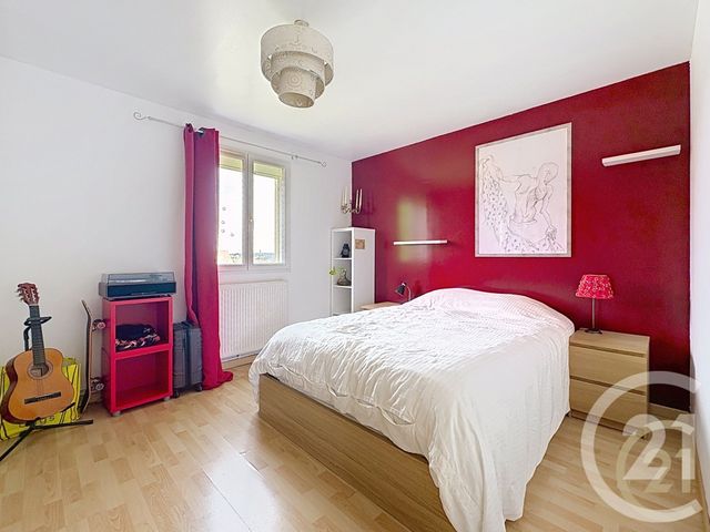 maison à vendre - 8 pièces - 176.55 m2 - THOMERY - 77 - ILE-DE-FRANCE - Century 21 Agence Notre-Dame