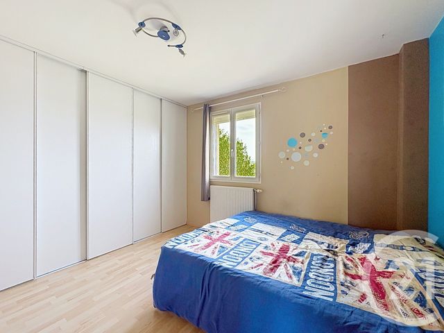 maison à vendre - 8 pièces - 176.55 m2 - THOMERY - 77 - ILE-DE-FRANCE - Century 21 Agence Notre-Dame