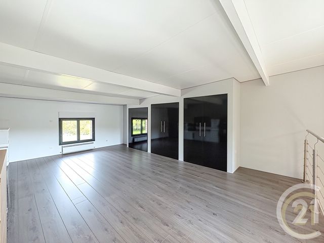 maison à vendre - 8 pièces - 176.55 m2 - THOMERY - 77 - ILE-DE-FRANCE - Century 21 Agence Notre-Dame