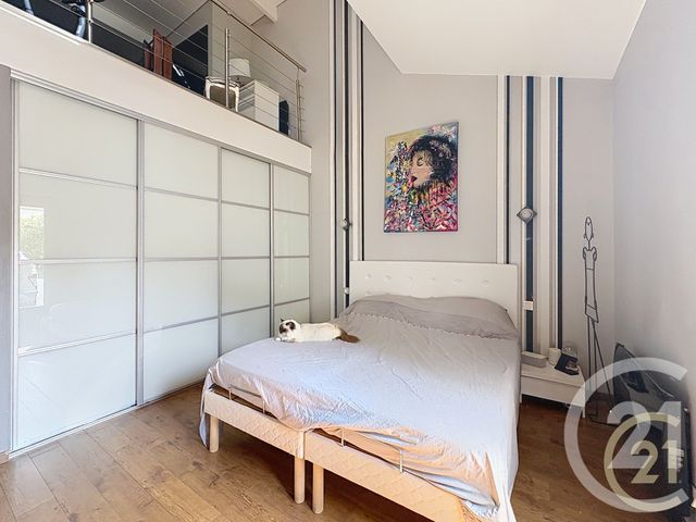 maison à vendre - 8 pièces - 176.55 m2 - THOMERY - 77 - ILE-DE-FRANCE - Century 21 Agence Notre-Dame