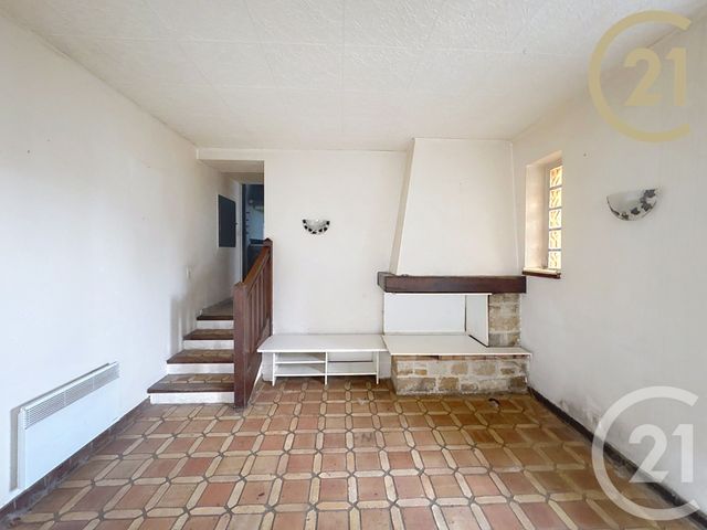 maison à vendre - 3 pièces - 77.52 m2 - MONTIGNY SUR LOING - 77 - ILE-DE-FRANCE - Century 21 Agence Notre-Dame