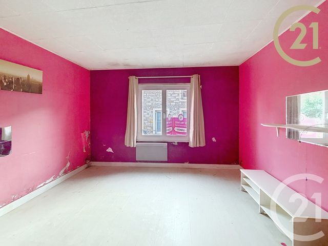 maison à vendre - 3 pièces - 77.52 m2 - MONTIGNY SUR LOING - 77 - ILE-DE-FRANCE - Century 21 Agence Notre-Dame