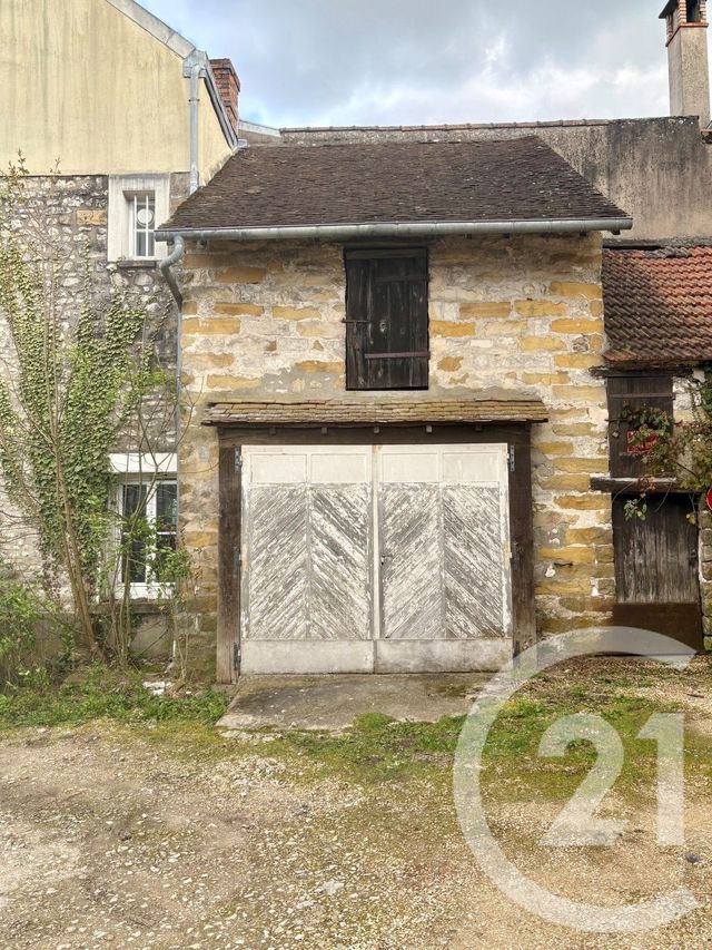 maison à vendre - 3 pièces - 77.52 m2 - MONTIGNY SUR LOING - 77 - ILE-DE-FRANCE - Century 21 Agence Notre-Dame