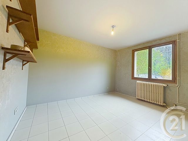 maison à vendre - 6 pièces - 127.81 m2 - MORET LOING ET ORVANNE - 77 - ILE-DE-FRANCE - Century 21 Agence Notre-Dame