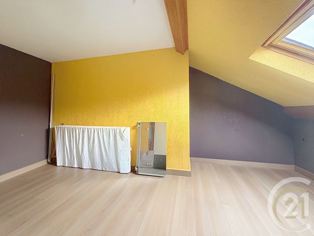 maison à vendre - 6 pièces - 127.81 m2 - MORET LOING ET ORVANNE - 77 - ILE-DE-FRANCE - Century 21 Agence Notre-Dame