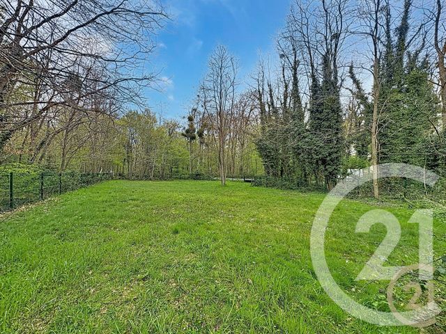 maison à vendre - 6 pièces - 127.81 m2 - MORET LOING ET ORVANNE - 77 - ILE-DE-FRANCE - Century 21 Agence Notre-Dame