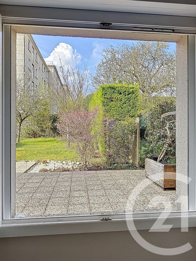 Appartement F3 à louer - 3 pièces - 68.83 m2 - AVON - 77 - ILE-DE-FRANCE - Century 21 Agence Notre-Dame