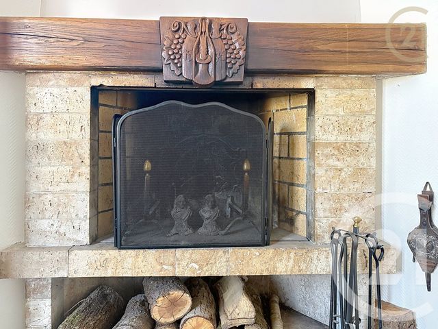 maison à vendre - 5 pièces - 100.72 m2 - DORMELLES - 77 - ILE-DE-FRANCE - Century 21 Agence Notre-Dame