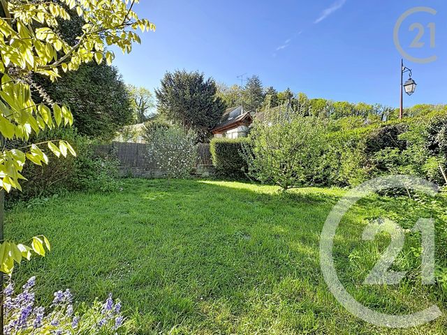 maison à vendre - 5 pièces - 100.72 m2 - DORMELLES - 77 - ILE-DE-FRANCE - Century 21 Agence Notre-Dame