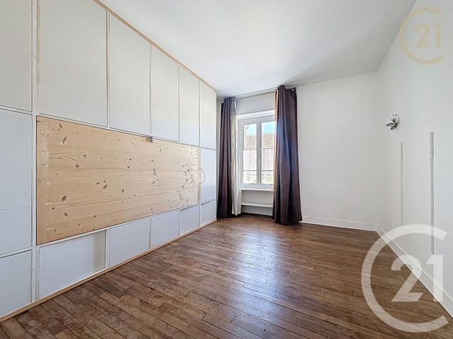 maison à vendre - 5 pièces - 100.72 m2 - DORMELLES - 77 - ILE-DE-FRANCE - Century 21 Agence Notre-Dame